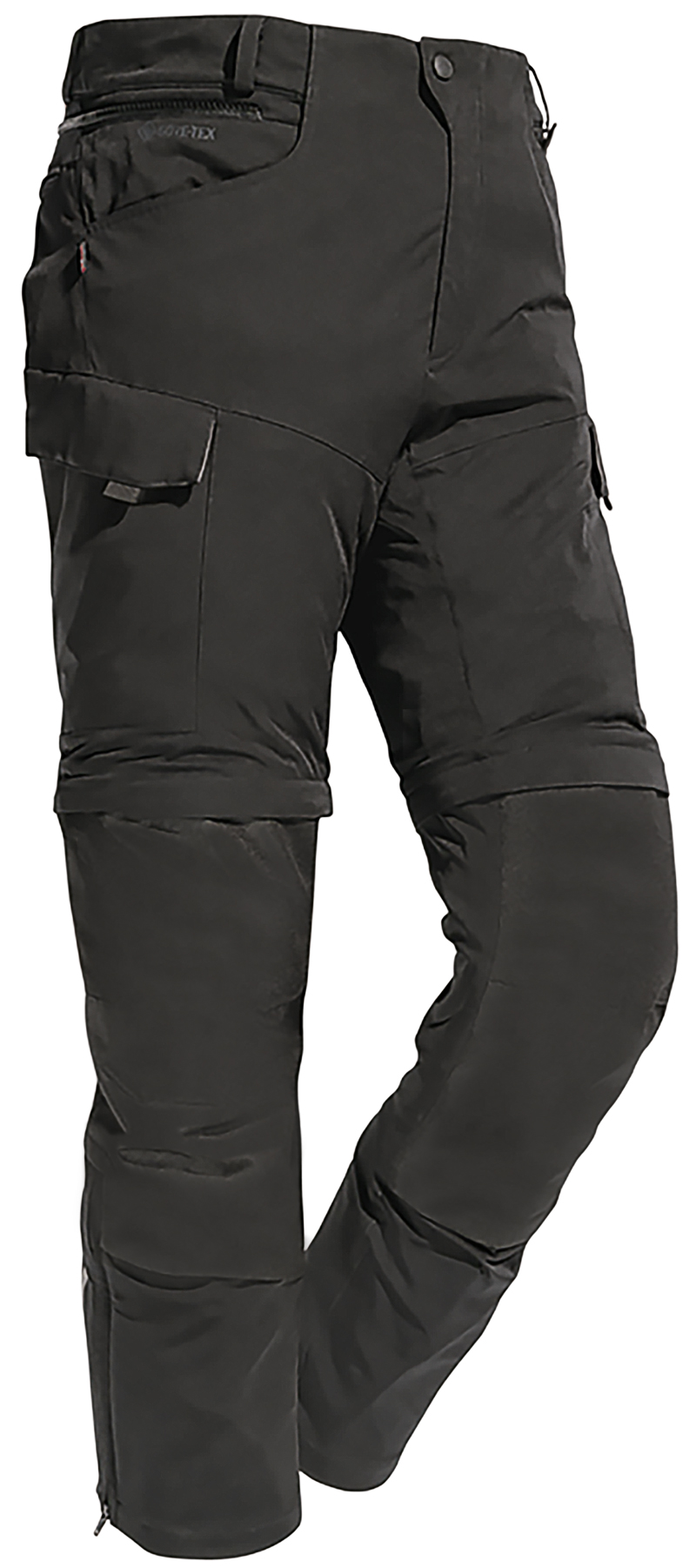 Dane Skallingen Gore Tex 102.643.00 1